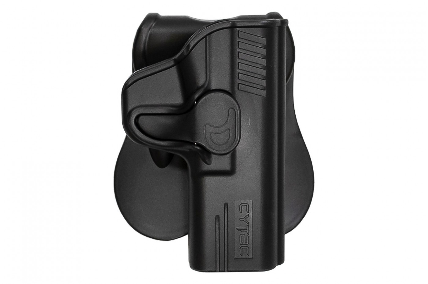 R-Defender Series: M&P Holster