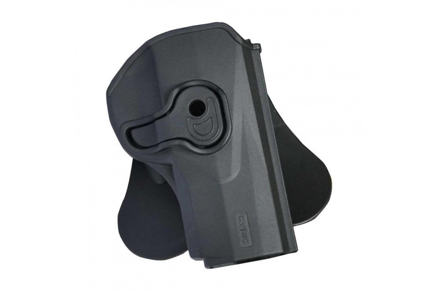 R-Defender Series: Beretta PX4 Storm Holster