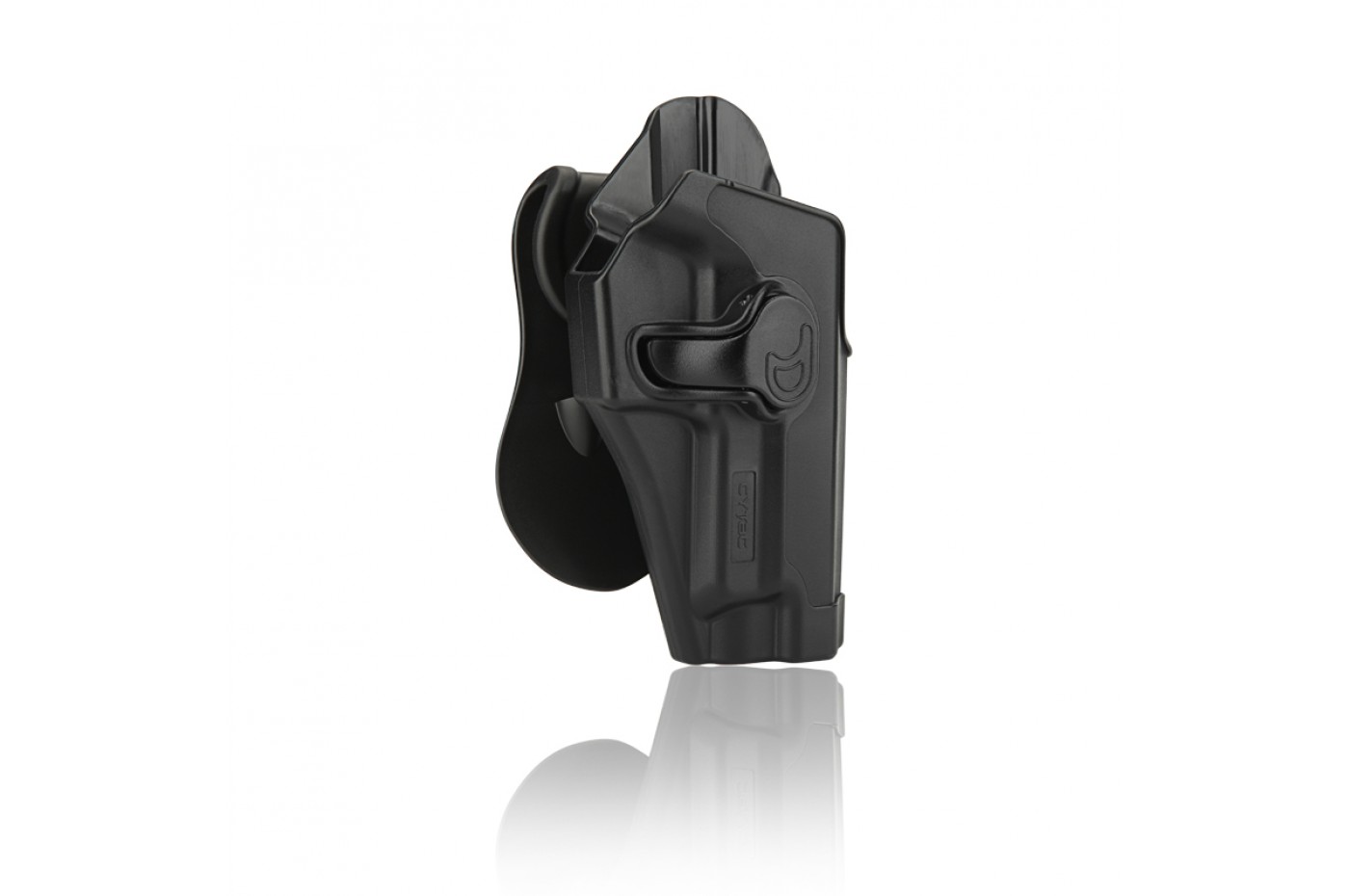 R-Defender Series: Holster for Sig sauer P226