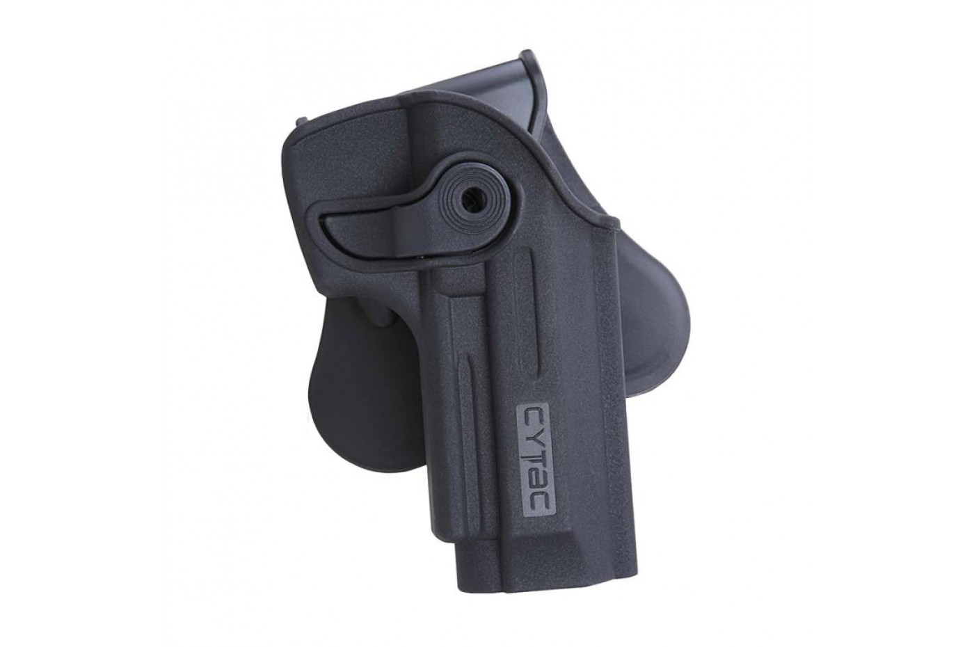 Holster for Beretta 92
