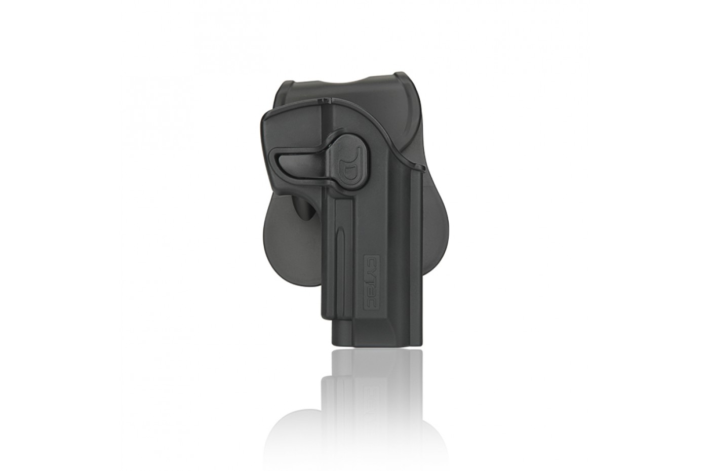 R-Defender Series: Holster for Beretta 92