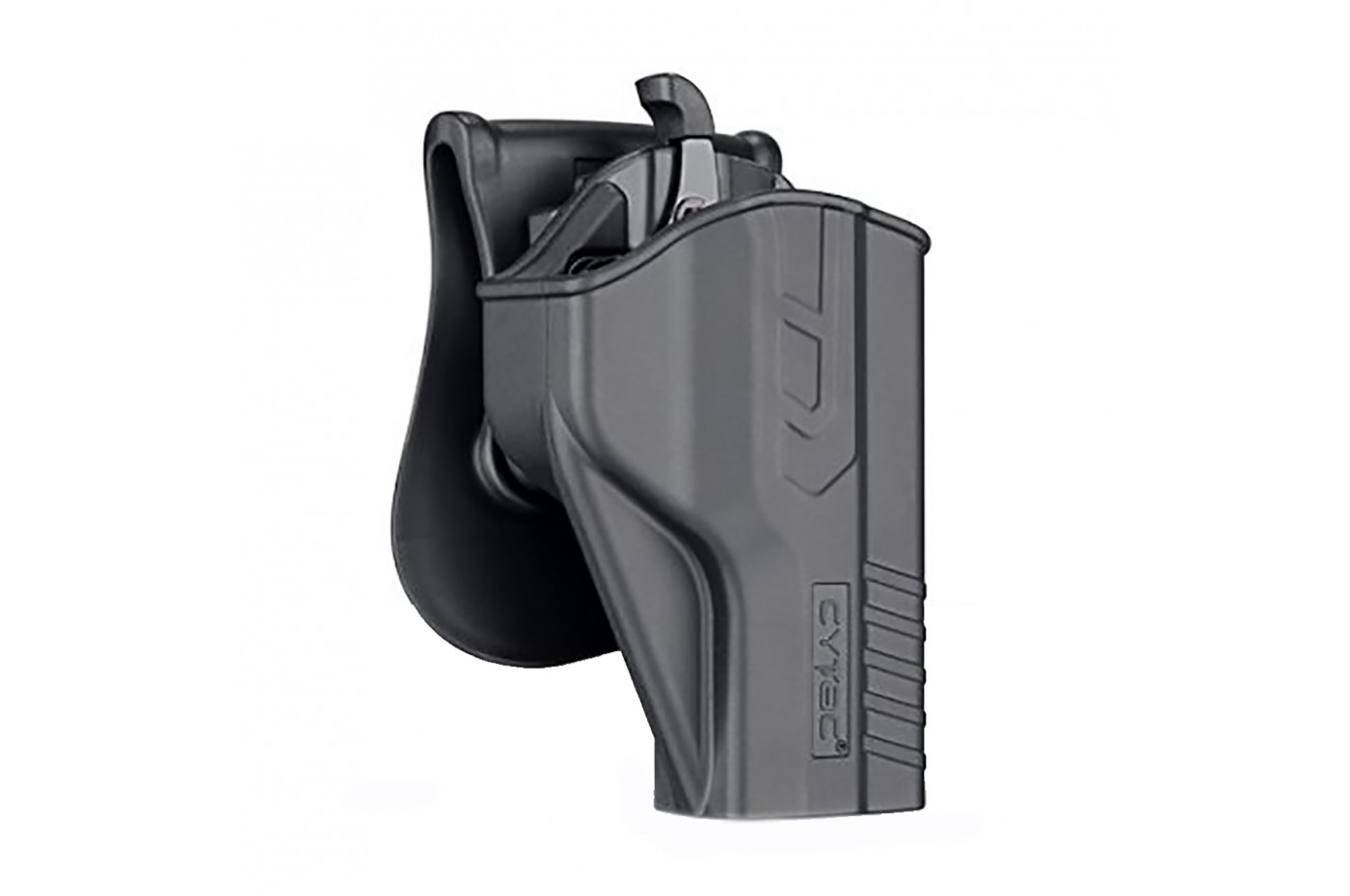 T-ThumbSmart Series Holster for S&W M&P