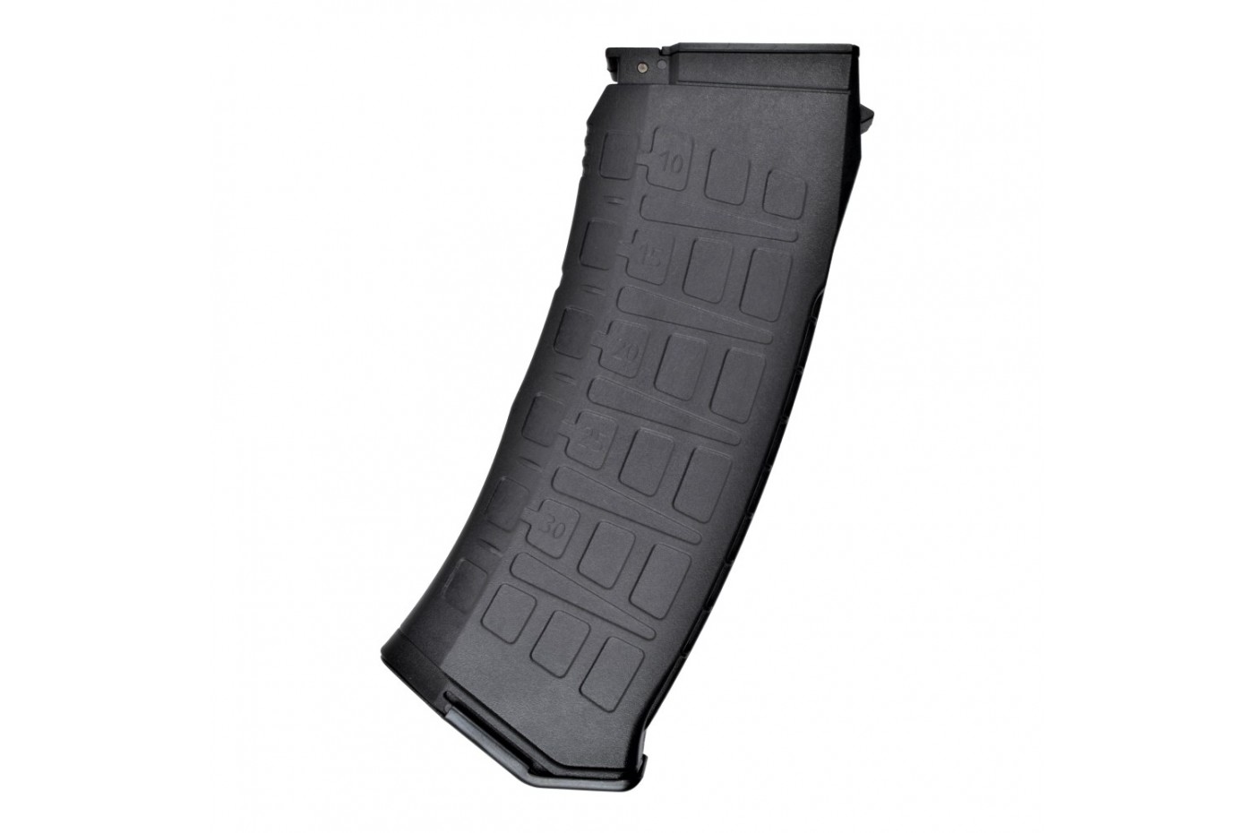 12 Mid-cap 150Rds Magazine