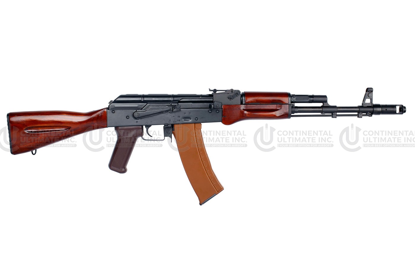 ELAK74N AEG Essential