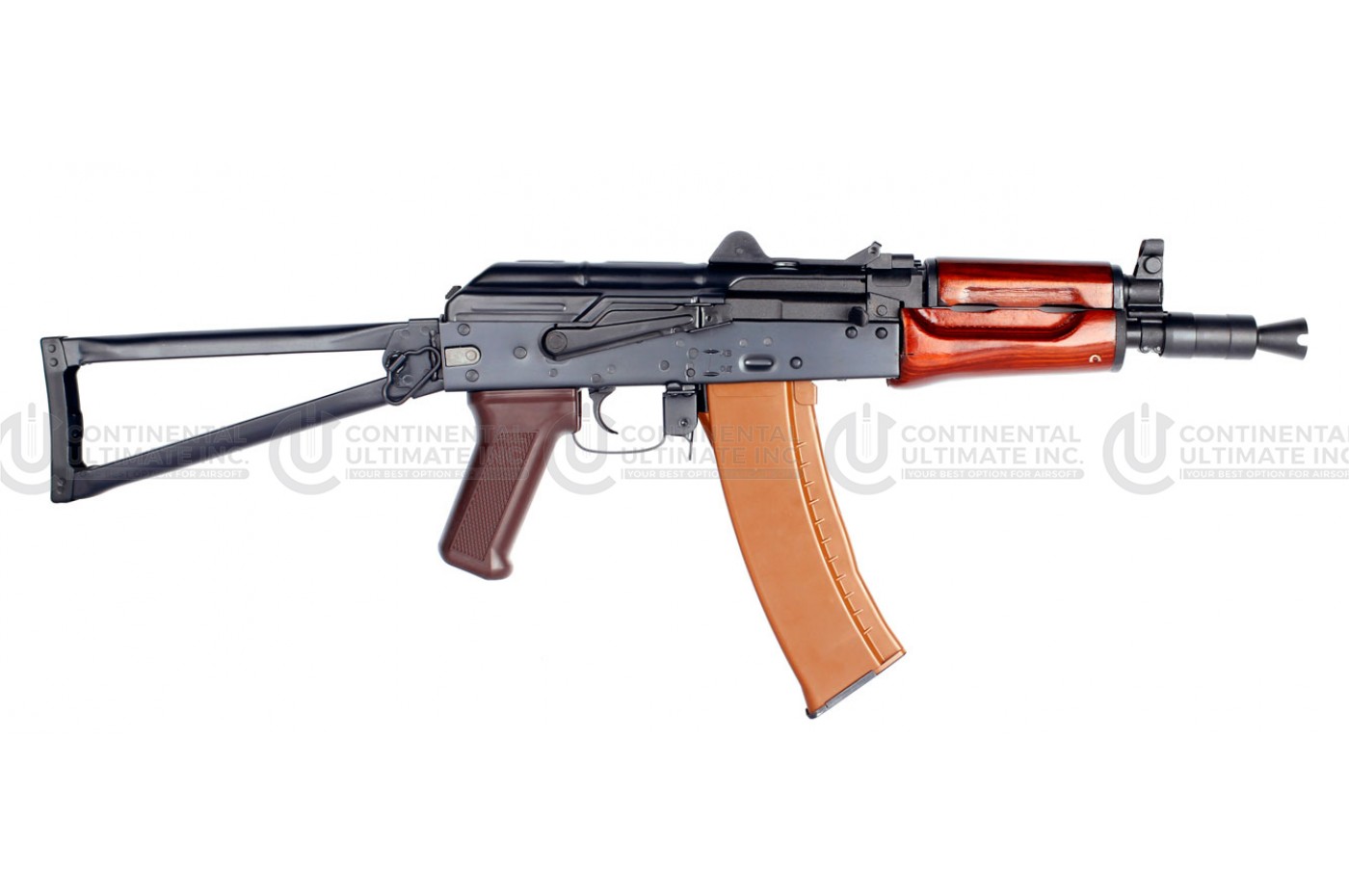 ELAKS74UN AEG Essential