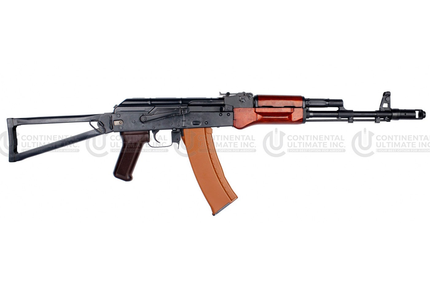 ELAKS74N AEG Essential