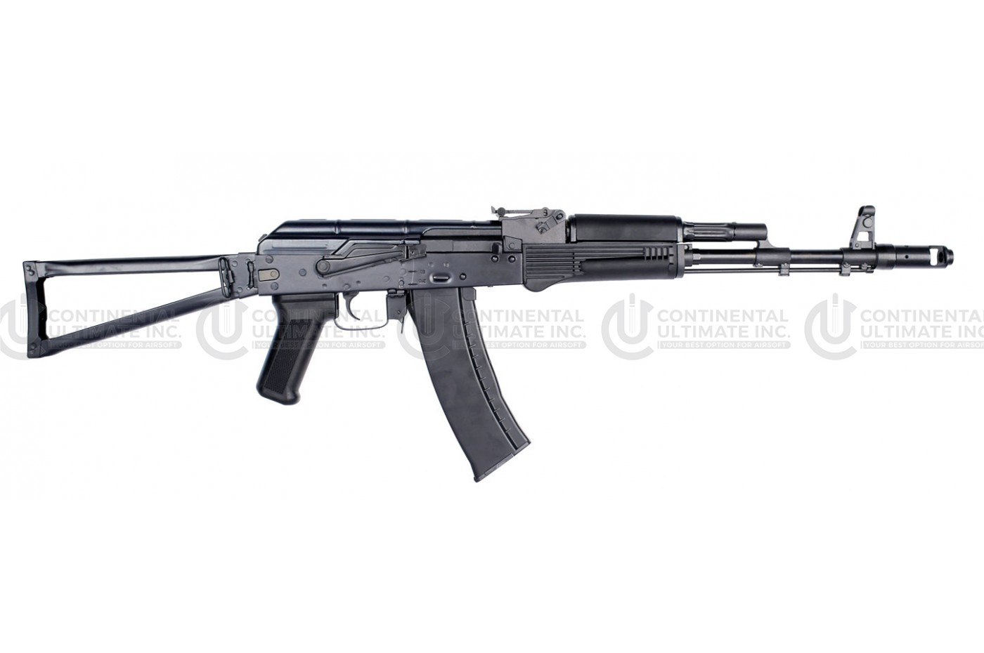 ELAKS74MN AEG Essential