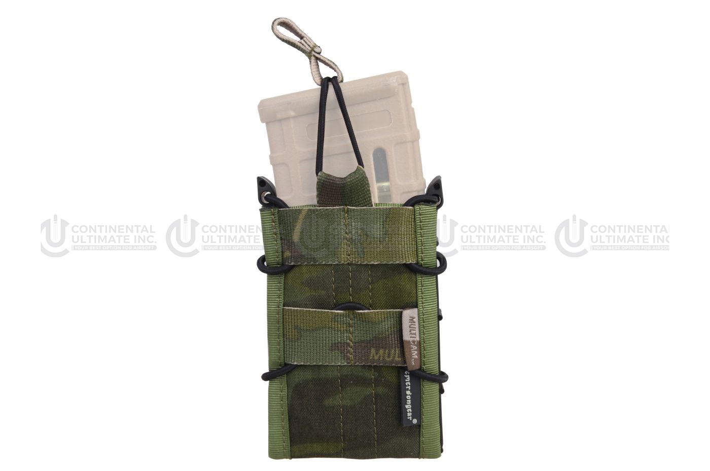 Emerson Gear Constrictor M4 Single Magazine Pouch/MCTP