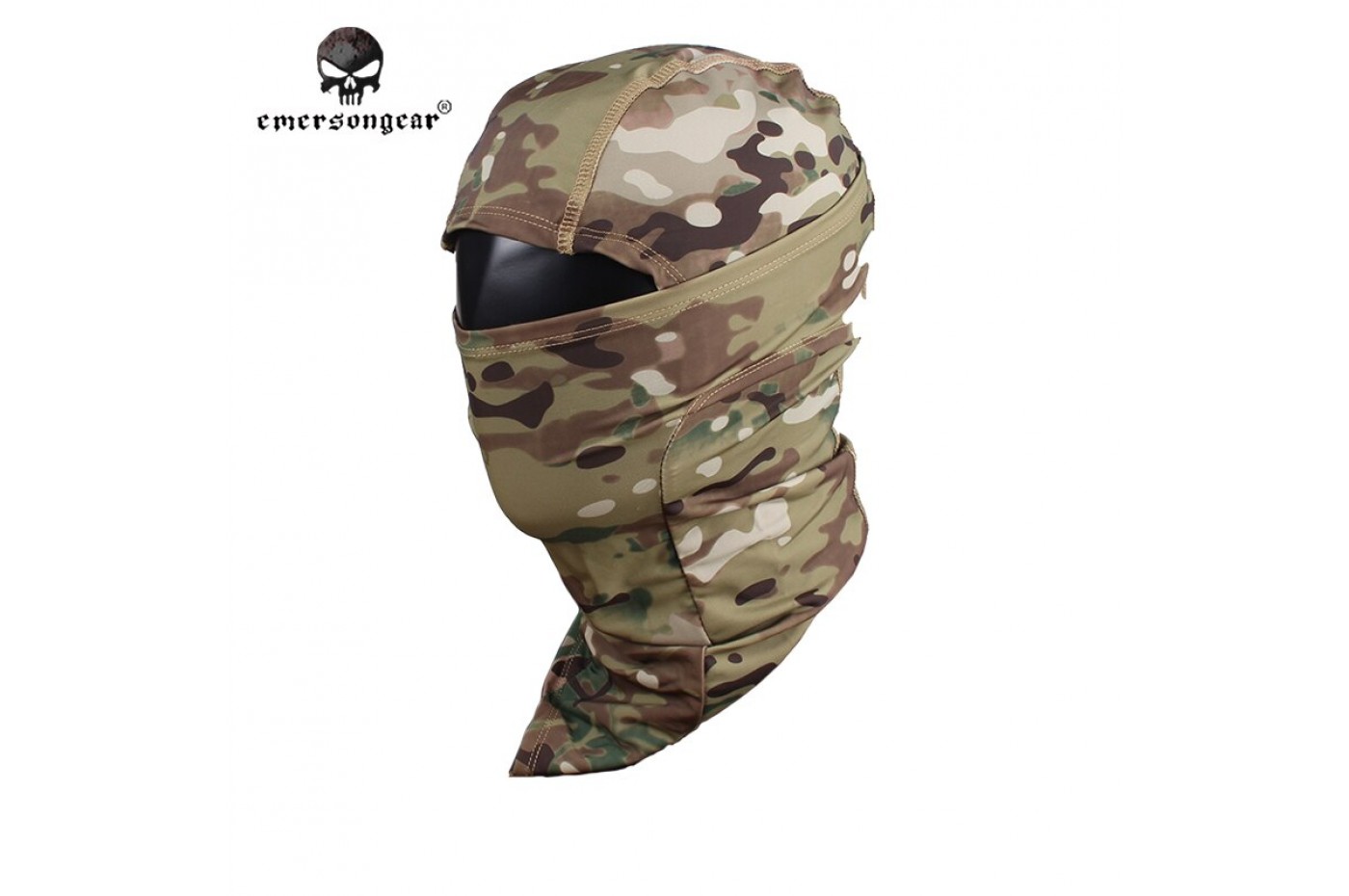 Emerson Gear Quick-Dry Balaclava/MC