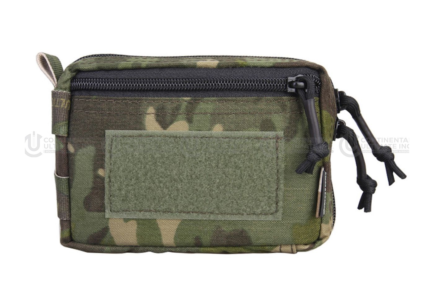 Emerson Gear Plug-In Debris Waist Bag/MCTP