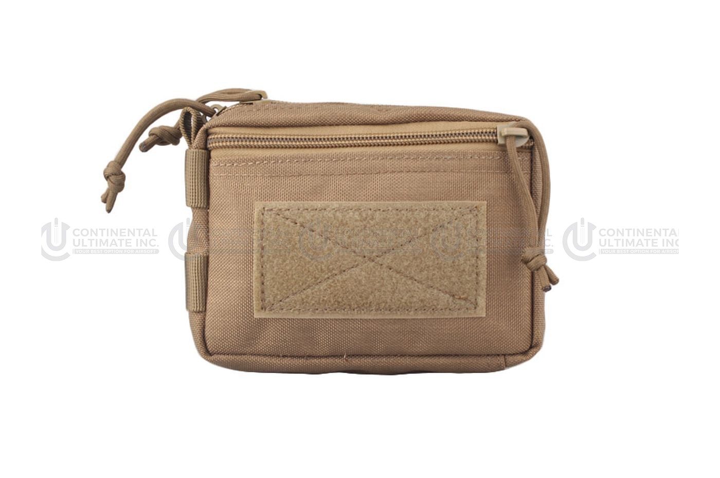 Emerson Gear Plug-In Debris Waist Bag/CB