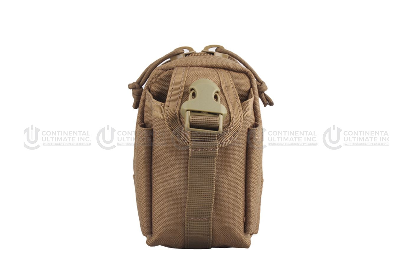 Emerson Gear M1 Multi-Use PouchCB