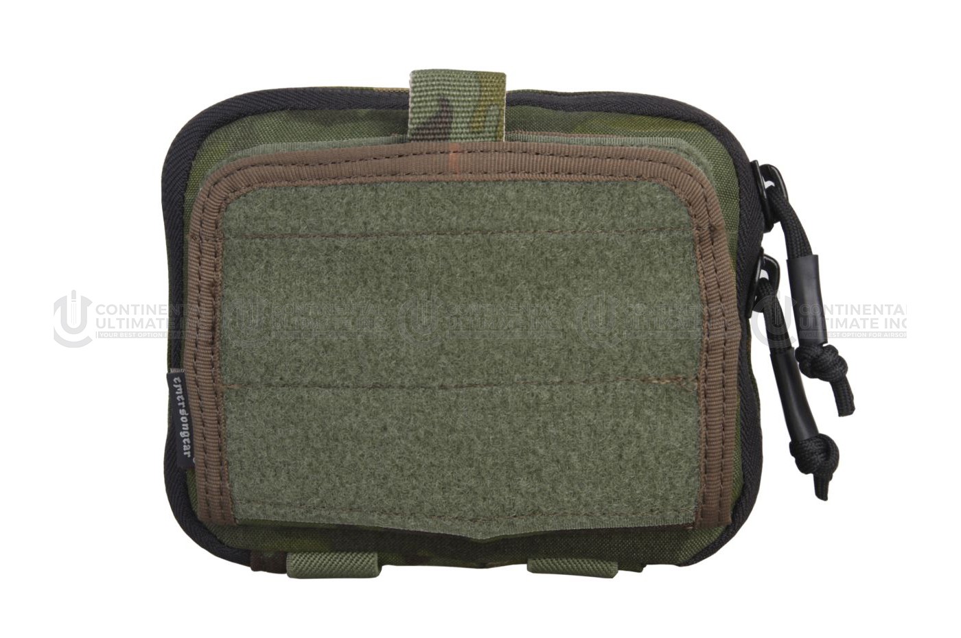 Emerson Gear Multi-Use Map Pouch/MCTP