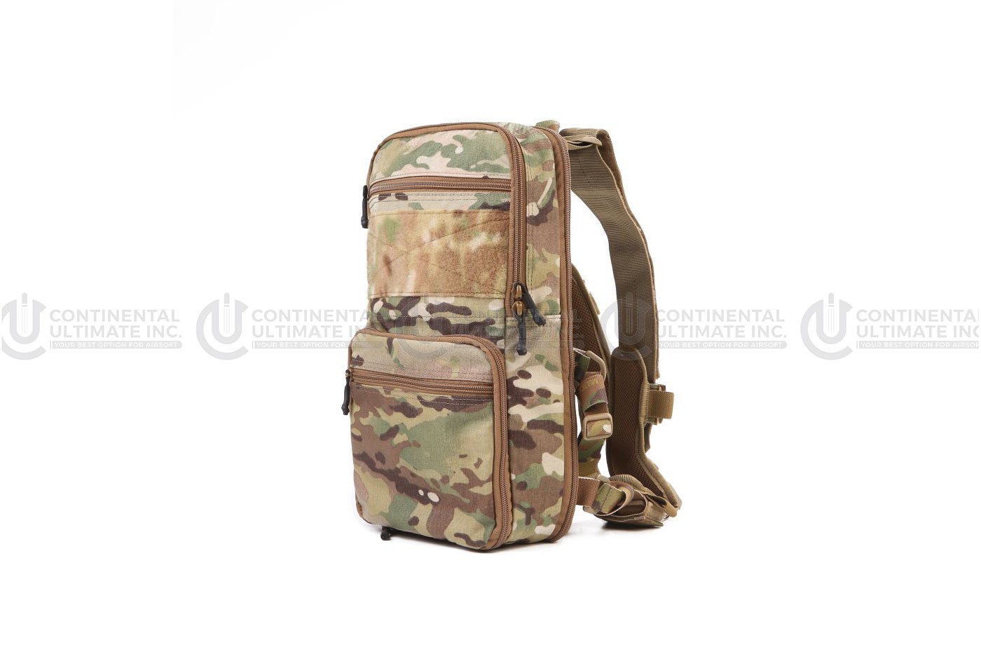 Emerson Gear RIDGEBACK Multi-Purpose Pack/MCTP