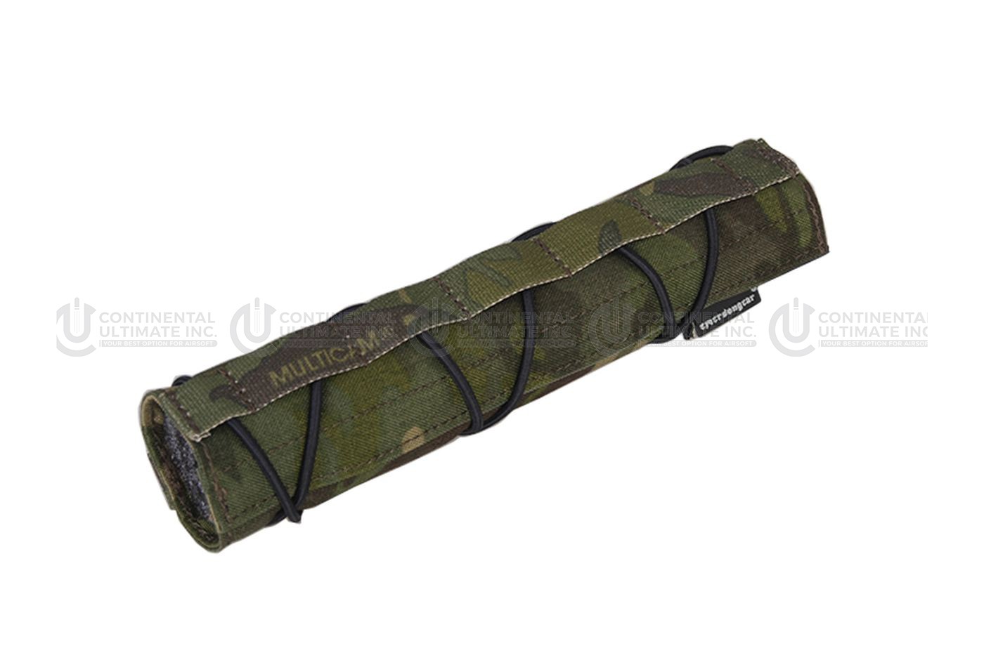 Emerson Gear Suppressor Cover 22cm/MCTP