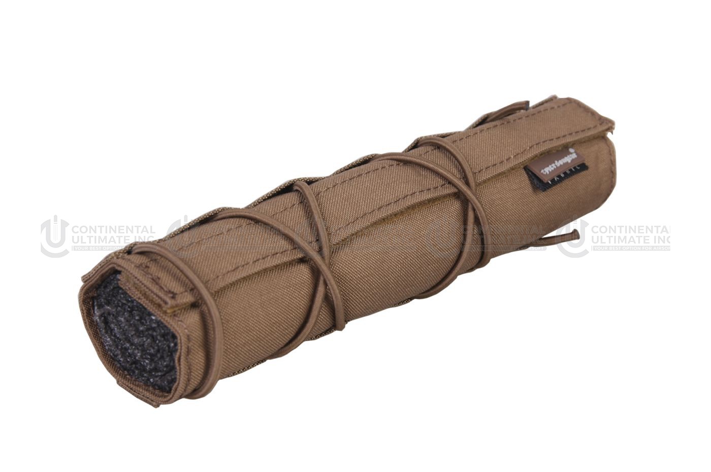 Emerson Gear Suppressor Cover 22cm/CB