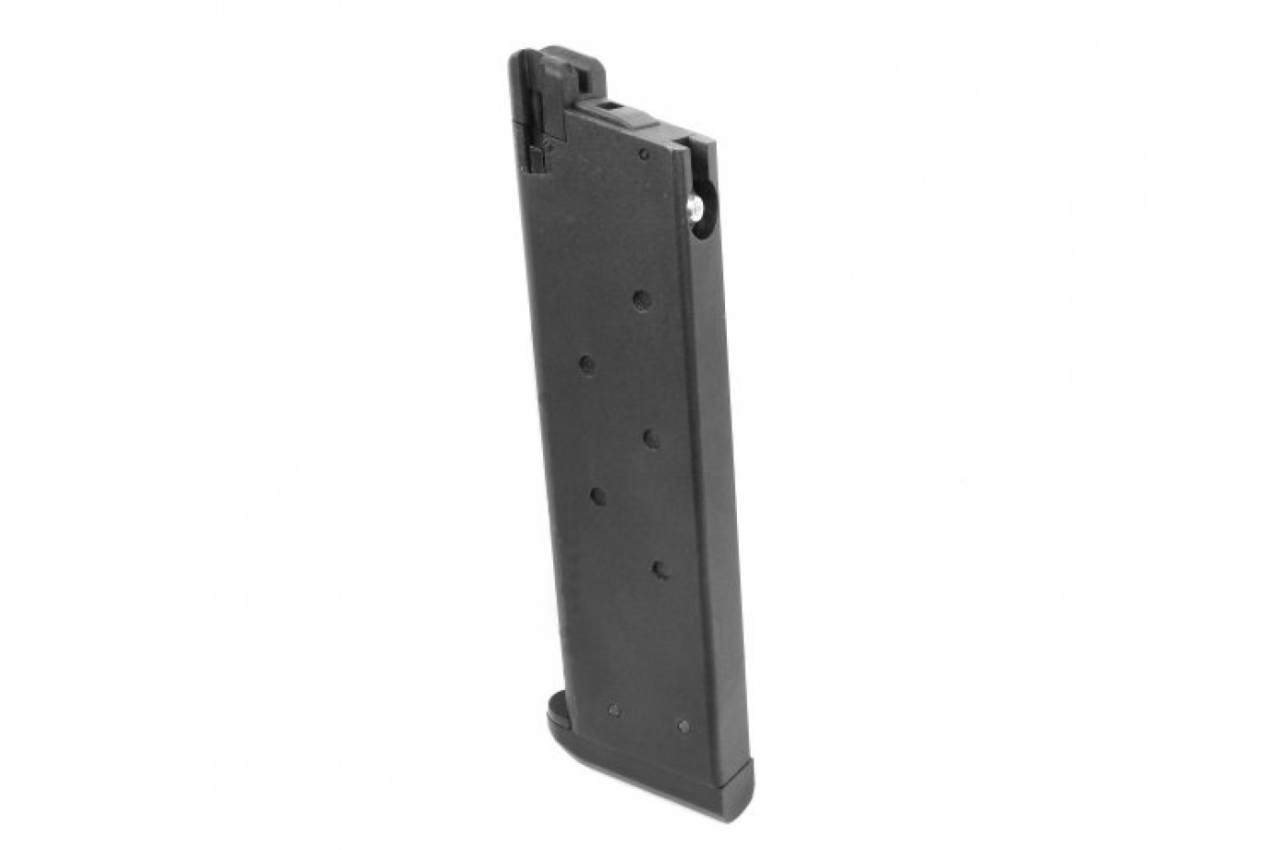 M1911 MK Series 21 Round Magazine