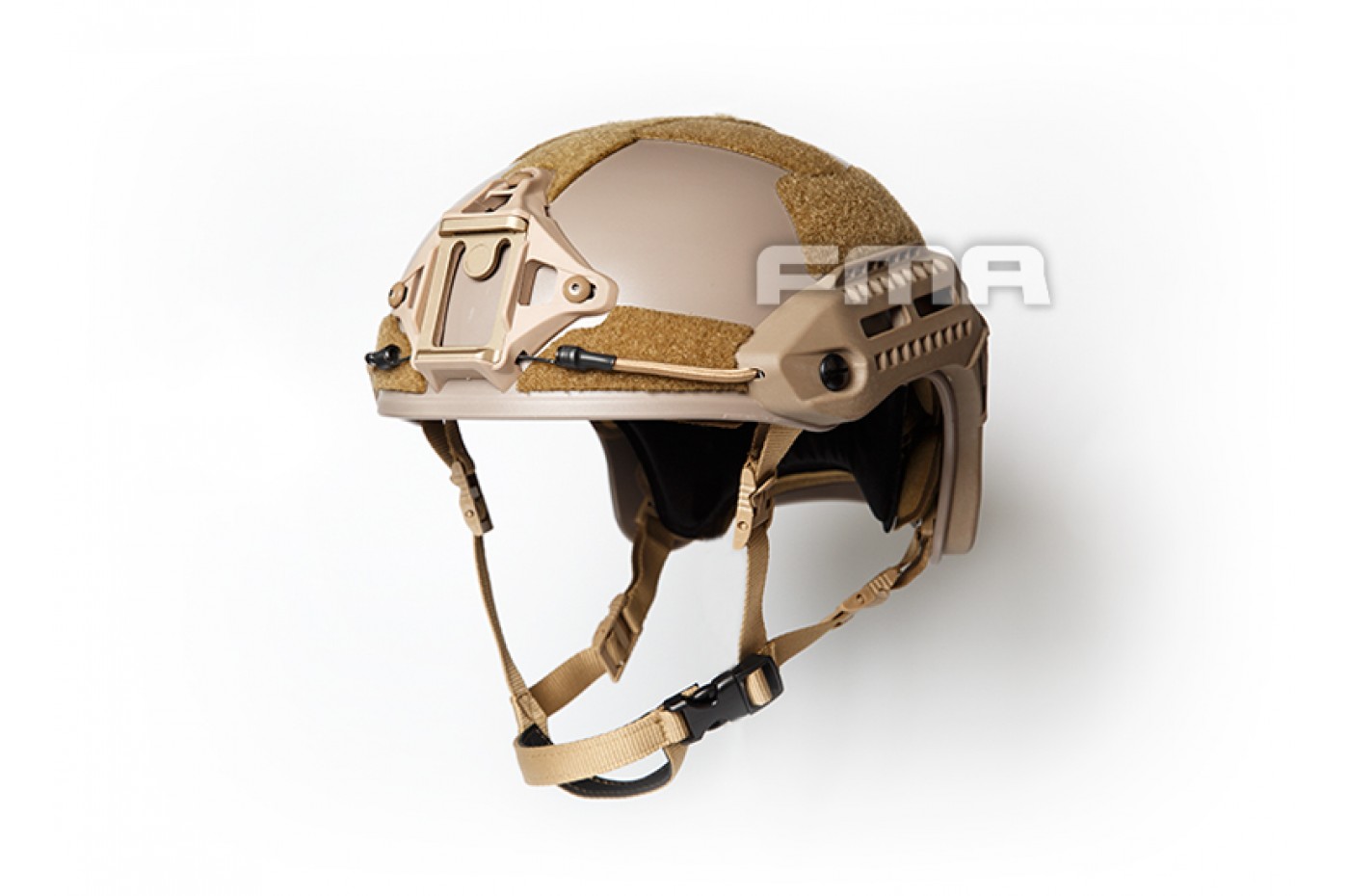 KROUSIS MT STYLE HELMET DE