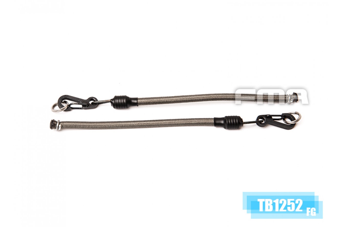 KROUSIS REPLACEMENT BUNGEE FOR HELMET FG