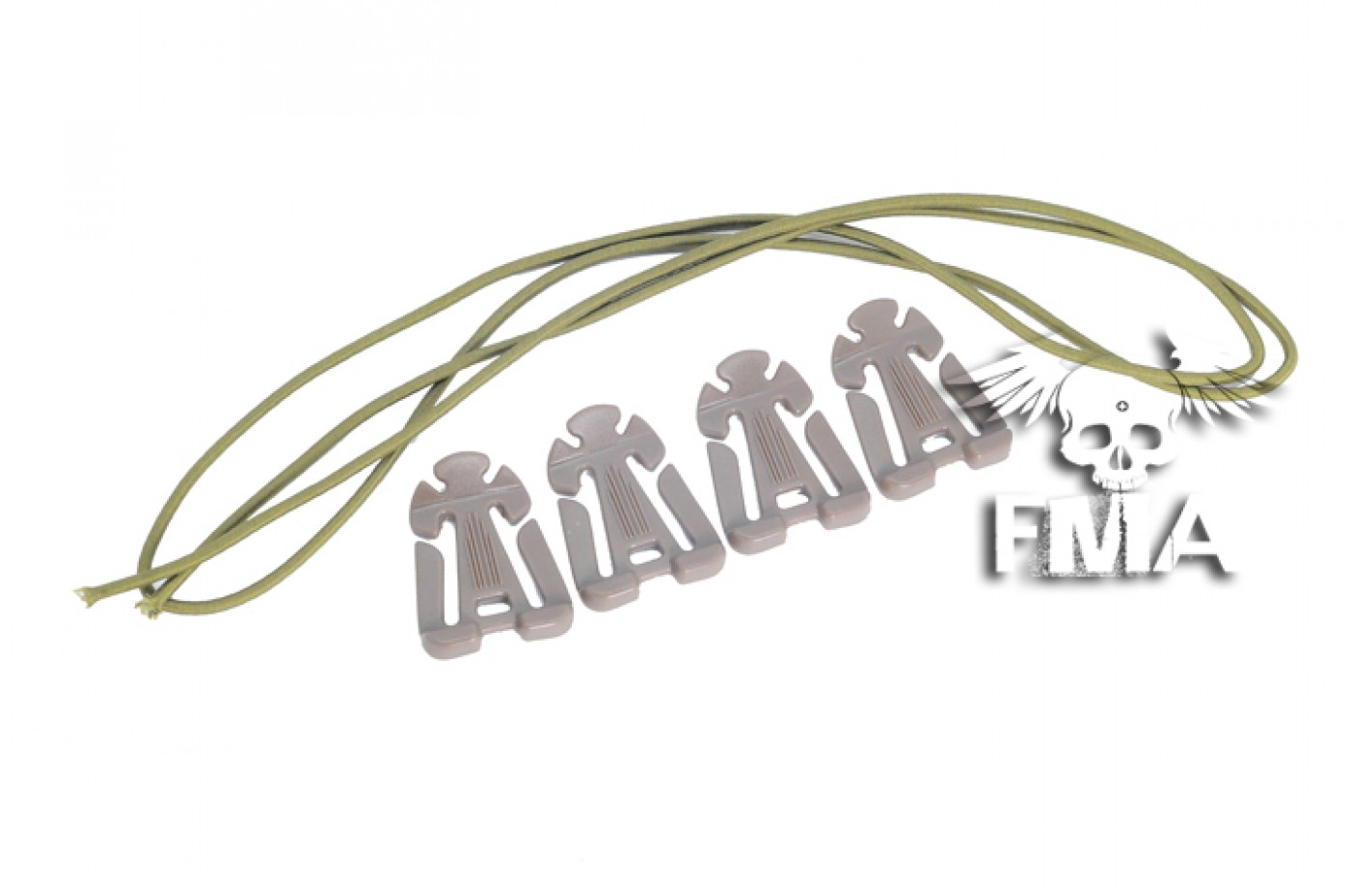 KROUSIS HELMET WEB DOMINATOR DE