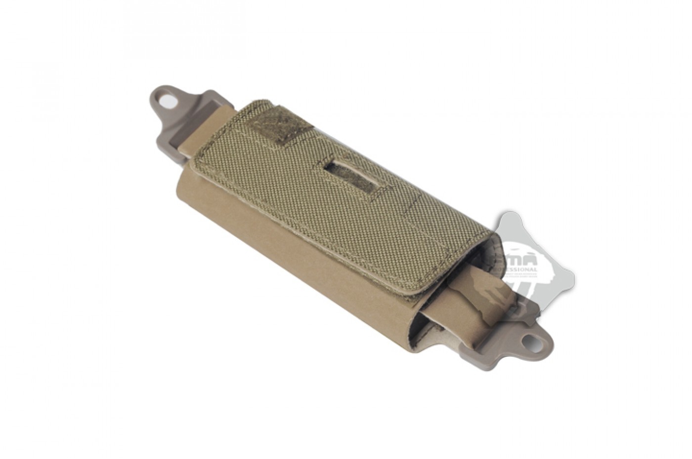 KROUSIS HELMET BALANCING BAGS (5 WEIGHT BLOCKS) DE