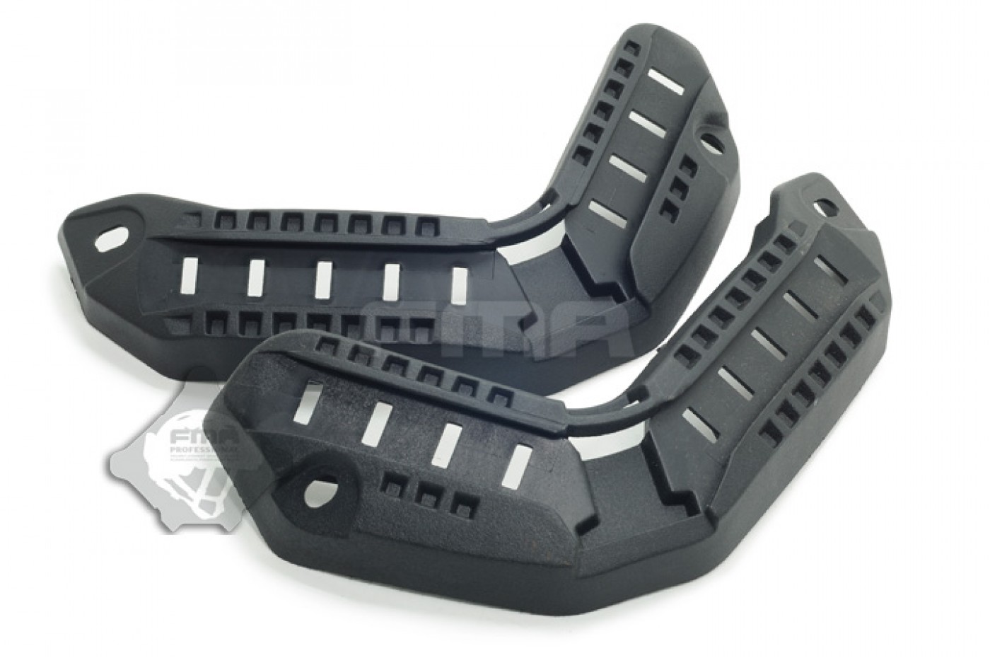 KROUSIS MARITIME HELMET GUIDE BK