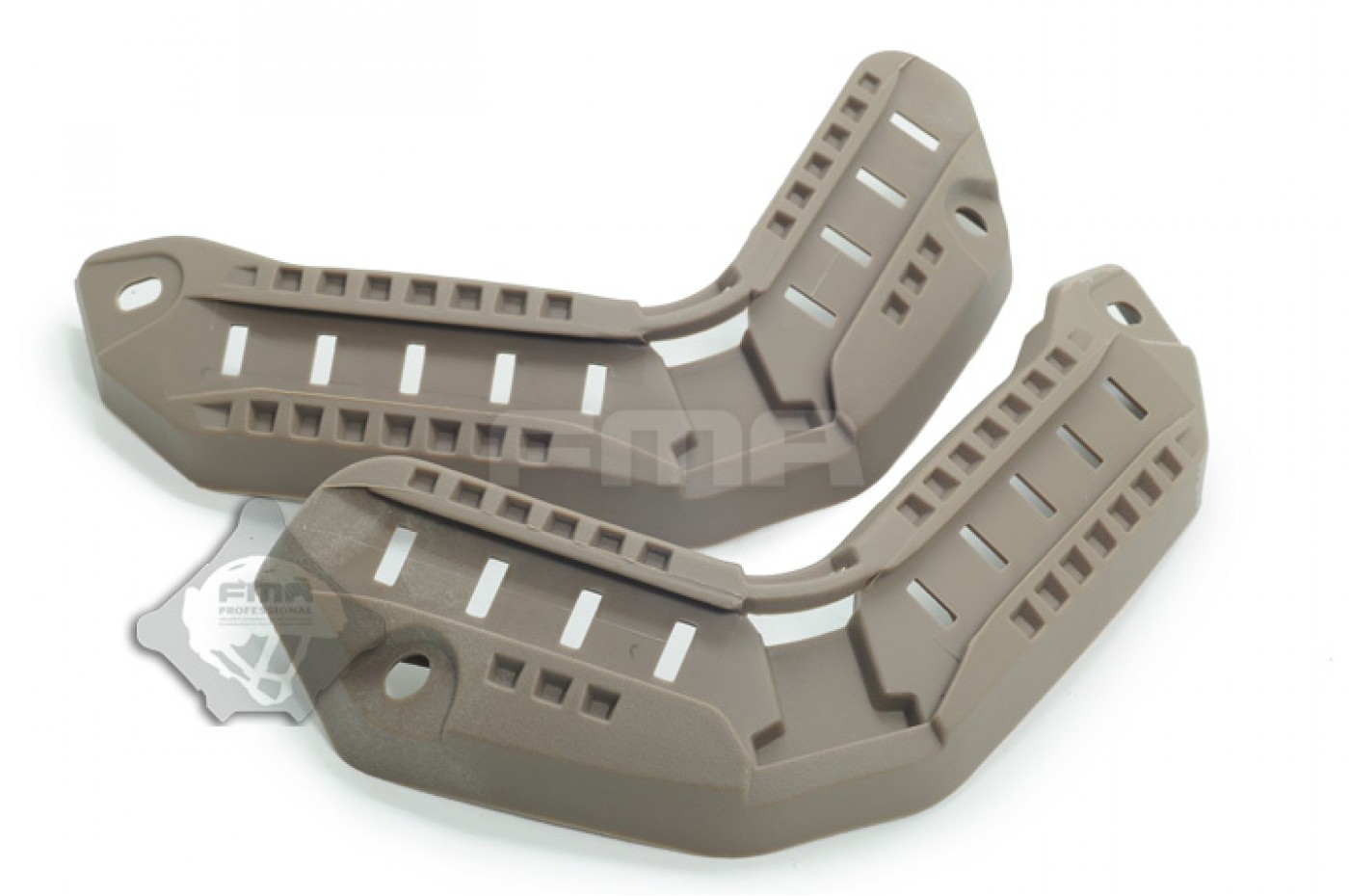 KROUSIS MARITIME HELMET GUIDE DE