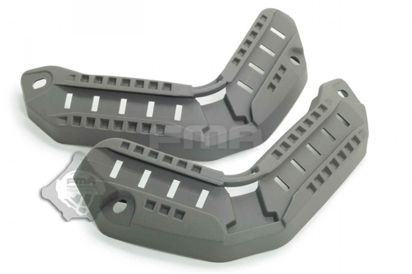 KROUSIS MARITIME HELMET GUIDE FG