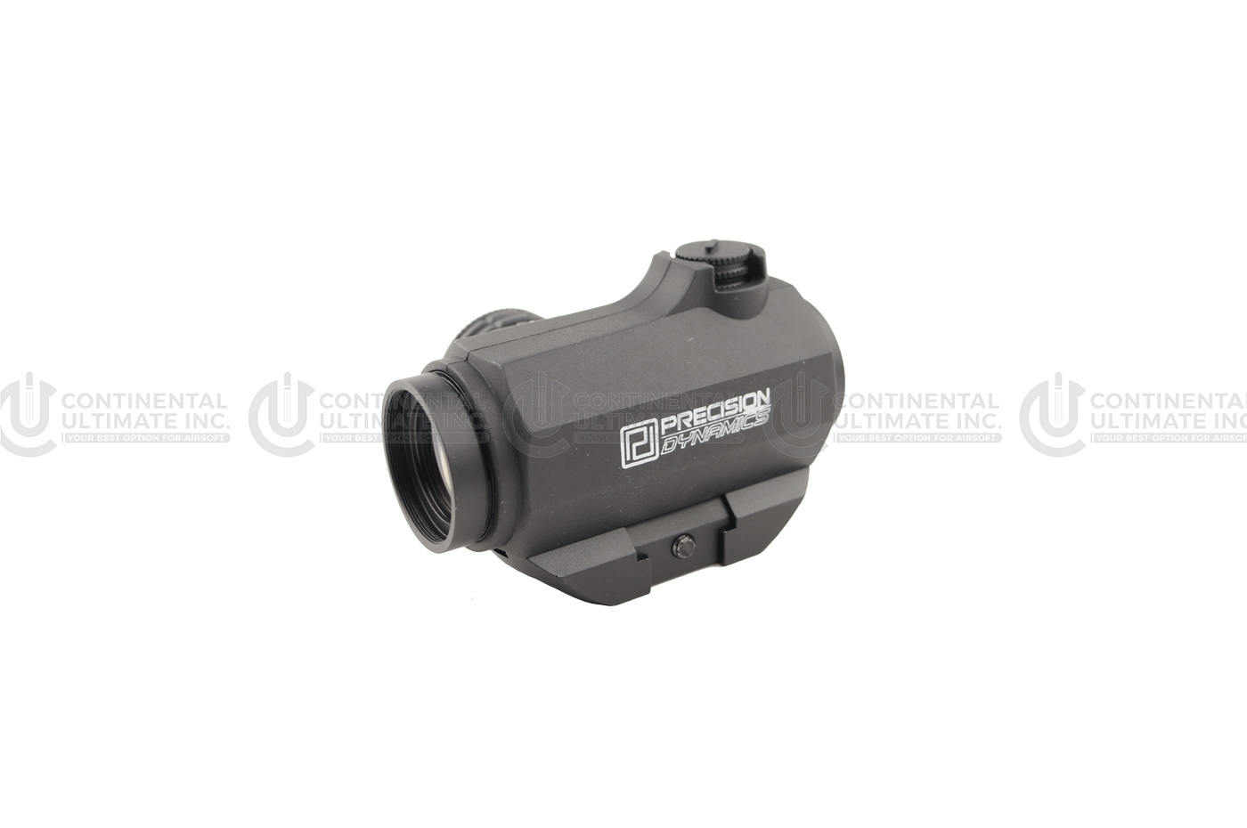 Micro Red Dot Sight (Shockproof)