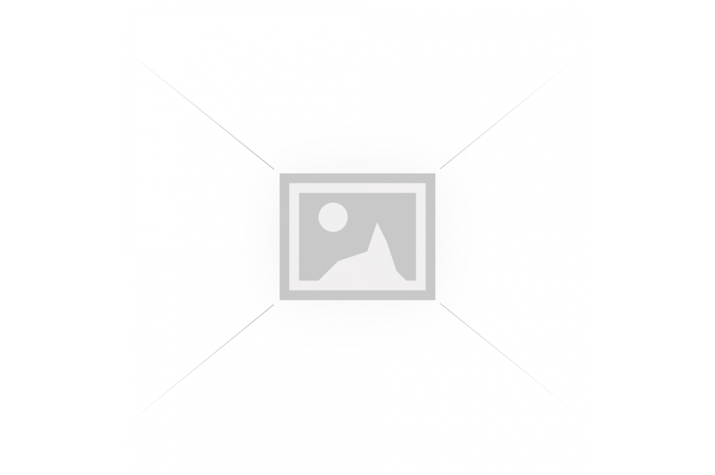 Ver.3 Complete Gearbox Kit (Ordinary M120 Motor)